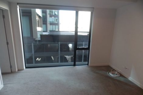 Photo of property in Pinnacle Apartments, W405/160 Victoria Street, Te Aro, Wellington, 6011