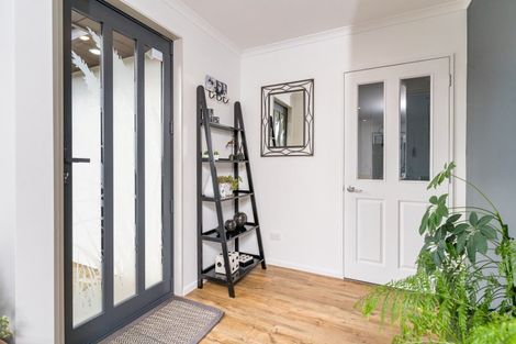 Photo of property in 13 Copperfield Close, Mosgiel, 9024