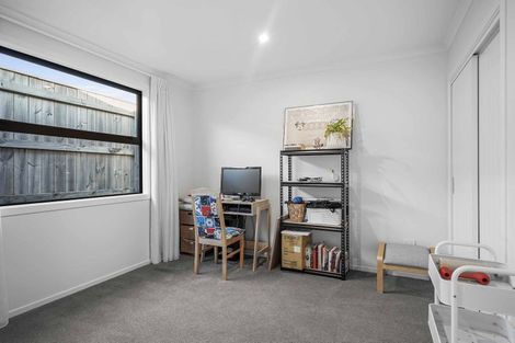 Photo of property in 11 Travers Avenue, Richmond, 7020