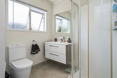 Photo of property in 115b Tennyson Street, Leamington, Cambridge, 3432