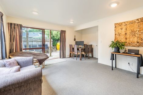 Photo of property in 1010a Fergusson Drive, Clouston Park, Upper Hutt, 5018