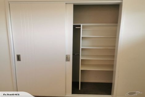 Photo of property in 16 Orchard Terrace, Riverhead, 0820