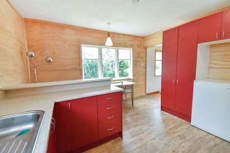 Photo of property in 38 Jollie Road, Twizel, 7901