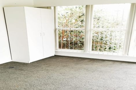 Photo of property in 1/415 Great South Road, Opaheke, Papakura, 2113