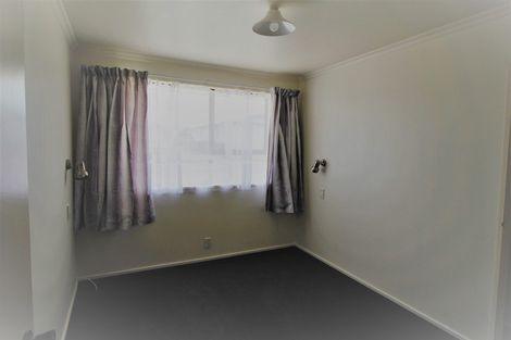 Photo of property in 209 Botanical Road, Takaro, Palmerston North, 4412