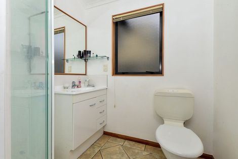 Photo of property in 5 Hampstead Way, Rototuna North, Hamilton, 3210