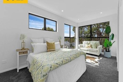 Photo of property in 16b Brandon Road, Glen Eden, Auckland, 0602