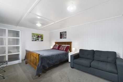 Photo of property in 4 Farmers Road, Matamata, 3400