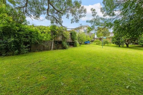 Photo of property in 3a Ambler Avenue, Glen Eden, Auckland, 0602