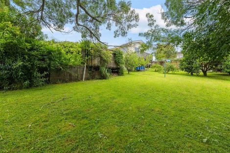 Photo of property in 3a Ambler Avenue, Glen Eden, Auckland, 0602