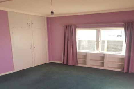 Photo of property in 16 Herbert Street, Gladstone, Invercargill, 9810