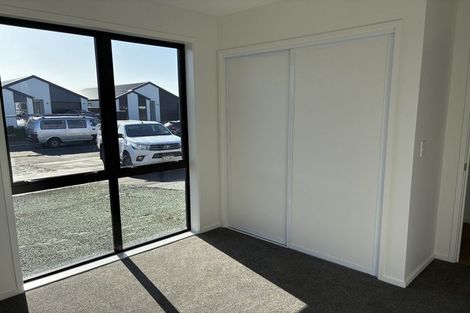 Photo of property in 22 Rice Street, Kaiapoi, 7630