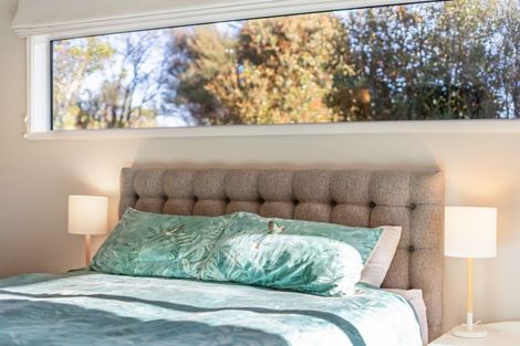 Photo of property in 29 Mt Marua Drive, Timberlea, Upper Hutt, 5018