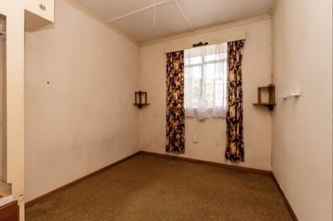 Photo of property in 7 Sunderland Street, Clyde, 9330