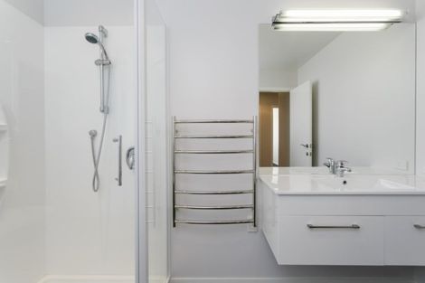 Photo of property in 62 Jarden Mile, Nukuhau, Taupo, 3330