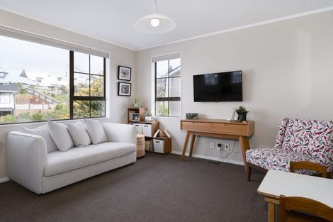 Photo of property in 55 Cambrian Street, Churton Park, Wellington, 6037