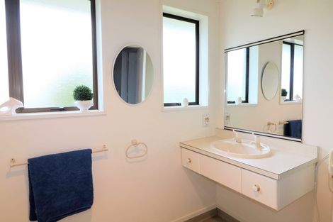 Photo of property in 1/31 Harper Street, Parkside, Timaru, 7910