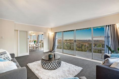 Photo of property in 40 Waipa Street, Birkenhead, Auckland, 0626