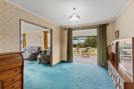 Photo of property in 17a Herekawe Drive, Spotswood, New Plymouth, 4310