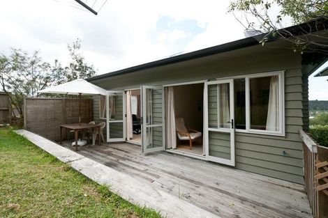 Photo of property in 11/61 The Avenue, Albany, Auckland, 0632