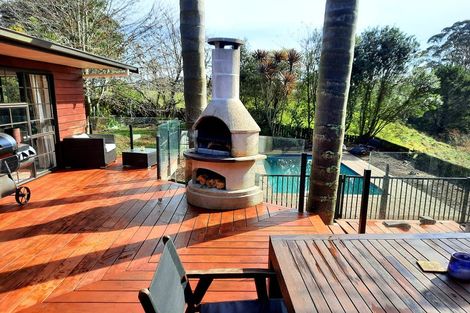 Photo of property in 11 Gilmore Road, Glenbrook, Waiuku, 2681