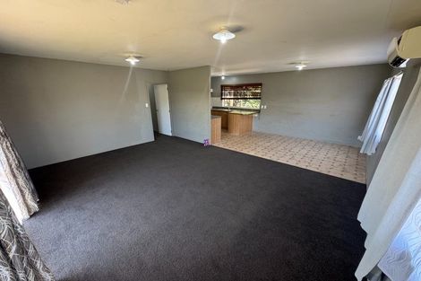 Photo of property in 8a Grandview Road, Nawton, Hamilton, 3200