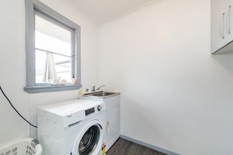 Photo of property in 138 North Street, Feilding, 4702