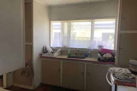 Photo of property in 3/3 Martin Road, Manurewa, Auckland, 2102