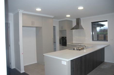 Photo of property in 262 Dixon Road, Fitzroy, Hamilton, 3206