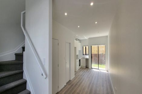 Photo of property in 17d East Street, Pukekohe, 2120