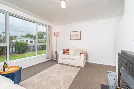 Photo of property in 219 Union Street, Milton, 9220