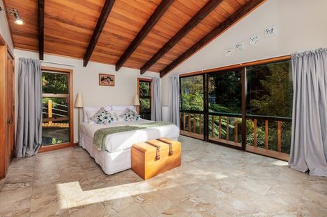 Photo of property in 53 Te Haumi Drive, Paihia, 0200