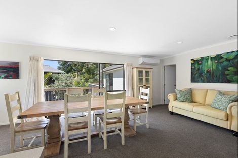 Photo of property in 19 Westpark Glen, Warkworth, 0910