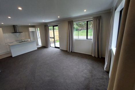Photo of property in 1 Harvest Lane, Belfast, Christchurch, 8051