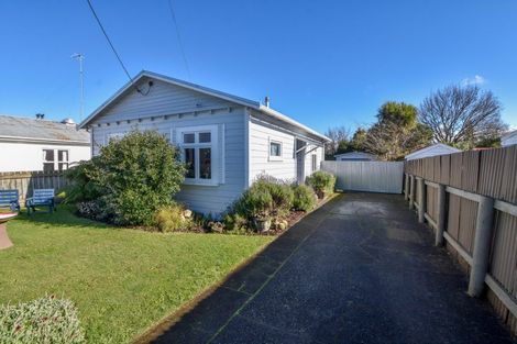 Photo of property in 214 High Street South, Carterton, 5713