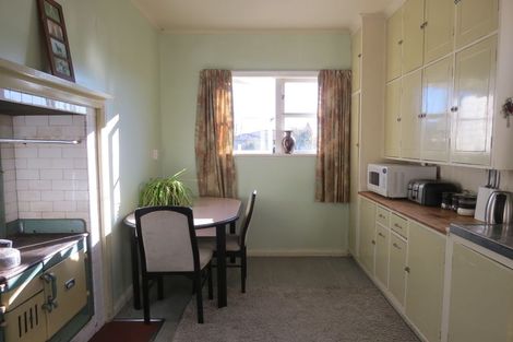 Photo of property in 27 School Road, Fairlie, 7925