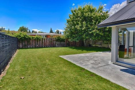 Photo of property in 95 Coutts Road, Gore, 9710