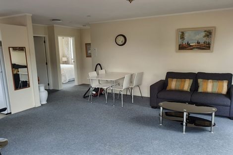 Photo of property in 22 Sarah Place, Farm Cove, Auckland, 2012