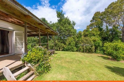 Photo of property in 79b Curtis Road, Rawene, Kaikohe, 0473