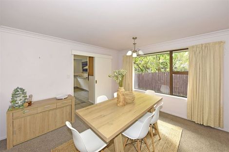 Photo of property in 48 Corfe Street, Ilam, Christchurch, 8041