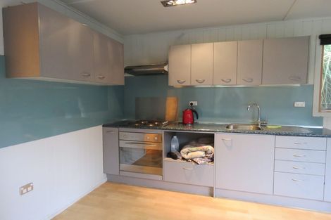 Photo of property in 95 Doubtless Bay Drive, Karikari Peninsula, 0483