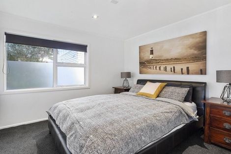 Photo of property in 17-17a Barton Terrace, Thorndon, Wellington, 6011