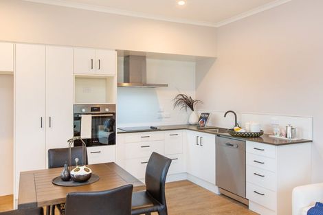Photo of property in 3/14 Abbotsford Street, Whitiora, Hamilton, 3200