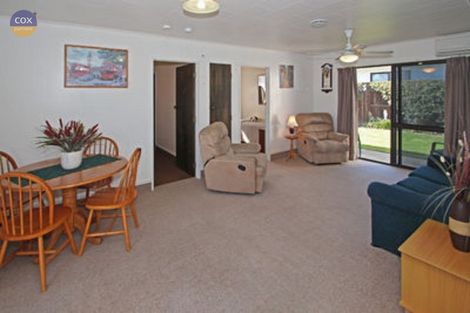 Photo of property in 1/283 Westminster Avenue, Tamatea, Napier, 4112
