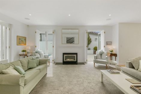 Photo of property in 40 Clissold Street, Merivale, Christchurch, 8014