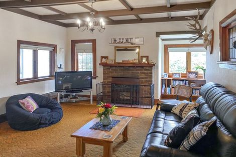 Photo of property in 38 North Street, Taumarunui, 3920