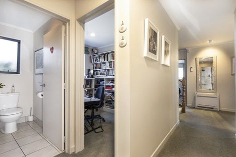 Photo of property in 28 Elisha Drive, Witherlea, Blenheim, 7201