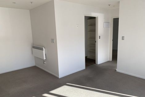 Photo of property in Soho Apartments, 113/74 Taranaki Street, Te Aro, Wellington, 6011