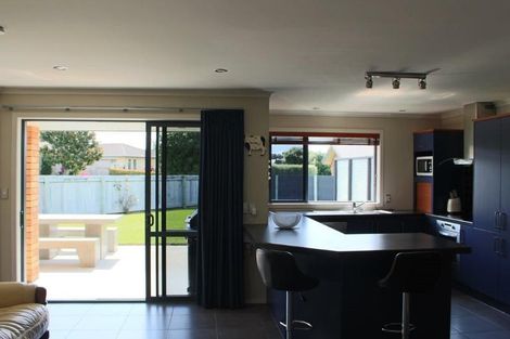 Photo of property in 131 Coronation Road, Morrinsville, 3300