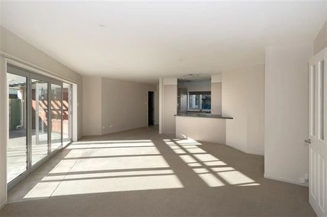 Photo of property in 6a Lane Street, Islington, Blenheim, 7201